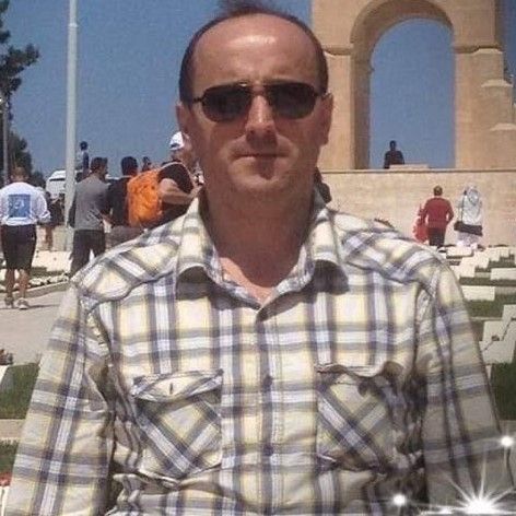 Ölen Tavukların Hesabını Kim Verecek?